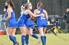 Field Hockey vs Clark  Women’s Field Hockey vs Clark University. : Wheaton, FH, Field hockey